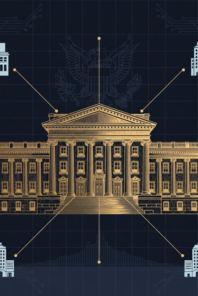 GSA Schedules & GWACs
